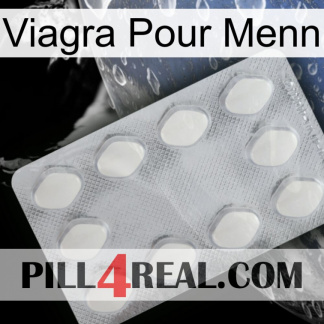 Viagra For Menn 16